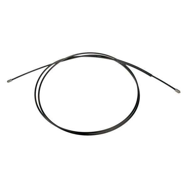 Dorman® - Parking Brake Cable