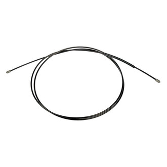 Dorman® - Intermediate Parking Brake Cable