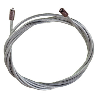 Dorman® - Intermediate Parking Brake Cable