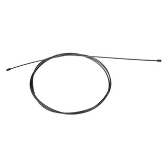 Dorman® - Intermediate Parking Brake Cable