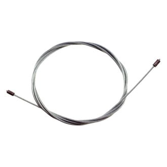 Dorman® - Intermediate Parking Brake Cable
