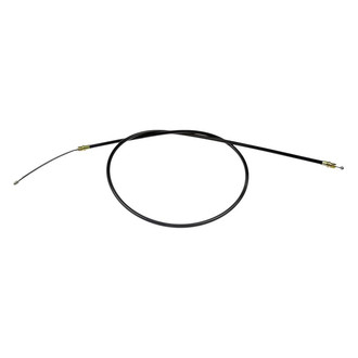 Dorman® - Rear Passenger Side Parking Brake Cable