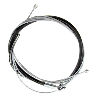 Dorman® - Rear Passenger Side Parking Brake Cable