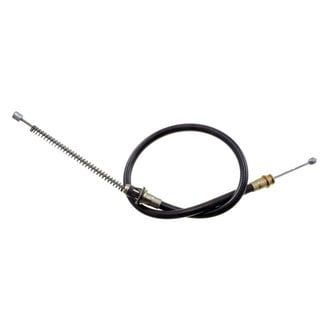 Dorman® - Rear Driver Side Parking Brake Cable