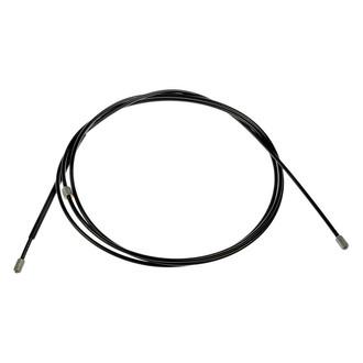 Dorman® - Intermediate Parking Brake Cable