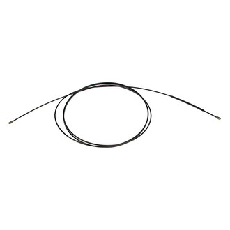 Dorman® - Intermediate Parking Brake Cable