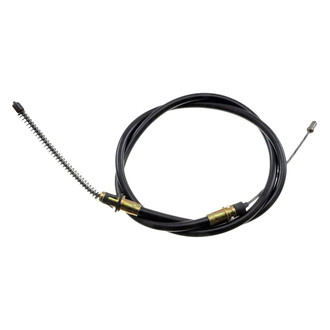 Dorman® - Rear Driver Side Parking Brake Cable