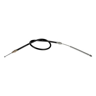 Dorman® - Rear Parking Brake Cable