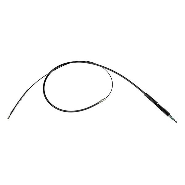 Dorman® - Parking Brake Cable