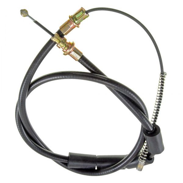 Dorman® - Parking Brake Cable