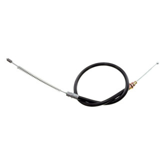 Dorman® - Rear Passenger Side Parking Brake Cable