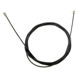 Dorman® - Intermediate Parking Brake Cable