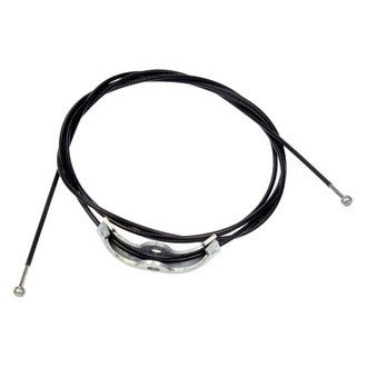 Dorman® - Intermediate Parking Brake Cable
