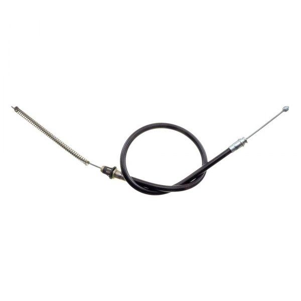 Dorman® - Parking Brake Cable