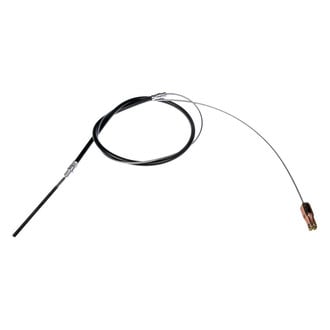 Dorman® - Front Parking Brake Cable