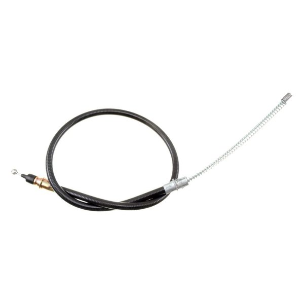 Dorman® - Parking Brake Cable