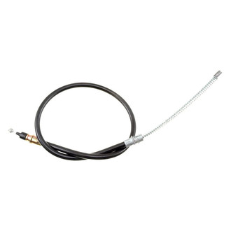 Dorman® - Rear Passenger Side Parking Brake Cable