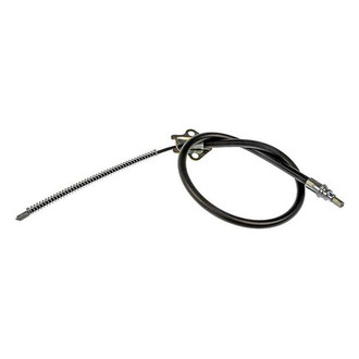 Dorman® - Rear Parking Brake Cable