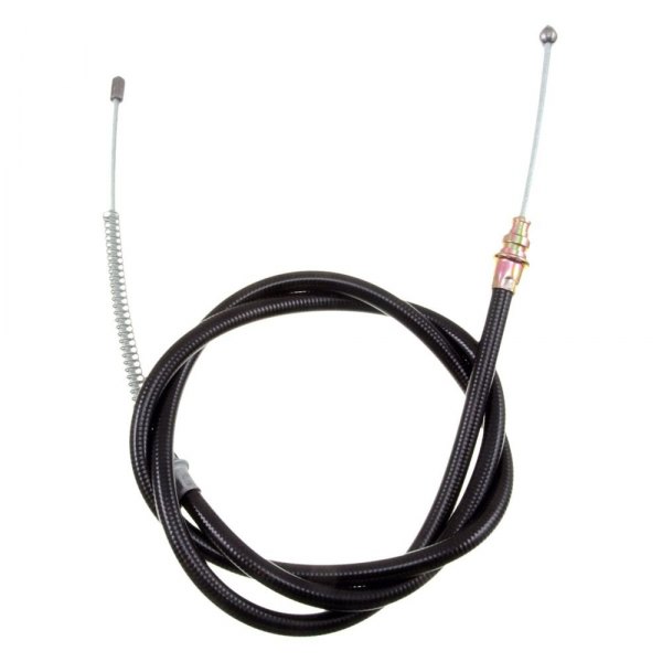 Dorman® - Parking Brake Cable