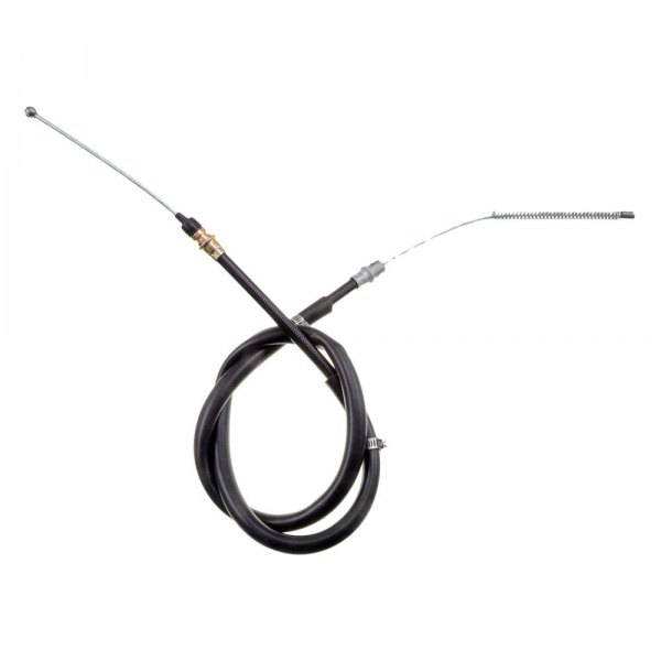 Dorman® - Parking Brake Cable