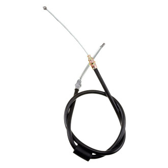 Dorman® - Rear Driver Side Parking Brake Cable