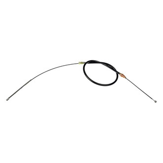 Dorman® - Rear Passenger Side Parking Brake Cable