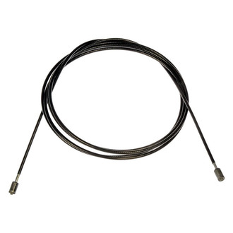 Dorman® - Intermediate Parking Brake Cable