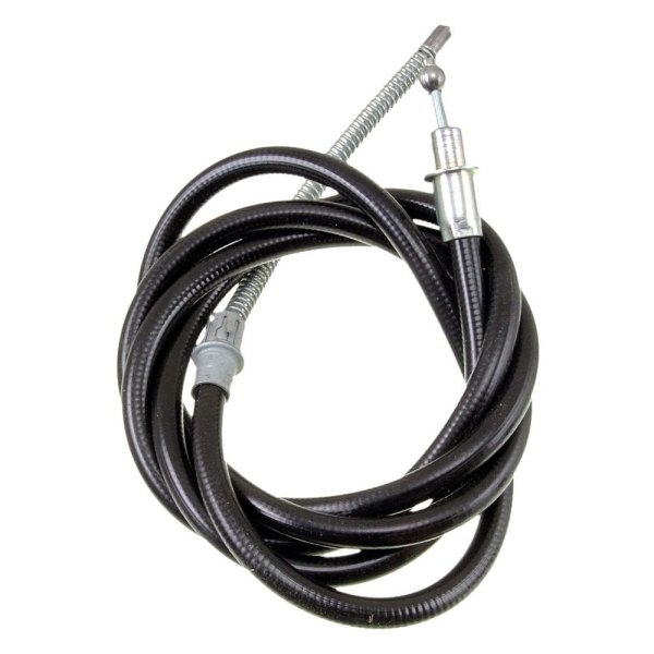 Dorman® - Parking Brake Cable