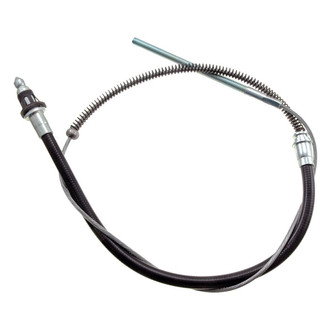 Dorman® - Front Parking Brake Cable