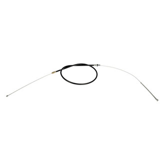 Dorman® - Rear Passenger Side Parking Brake Cable