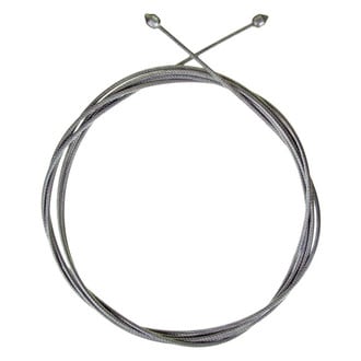 Dorman® - Intermediate Parking Brake Cable