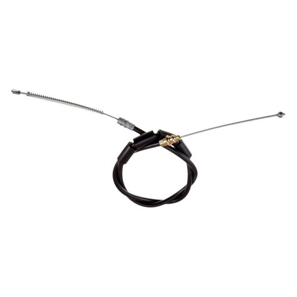 Dorman® - Parking Brake Cable