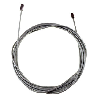Dorman® - Intermediate Parking Brake Cable
