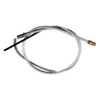Dorman® - Front Parking Brake Cable