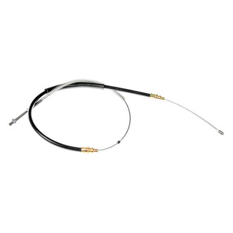 Dorman® - Front Parking Brake Cable