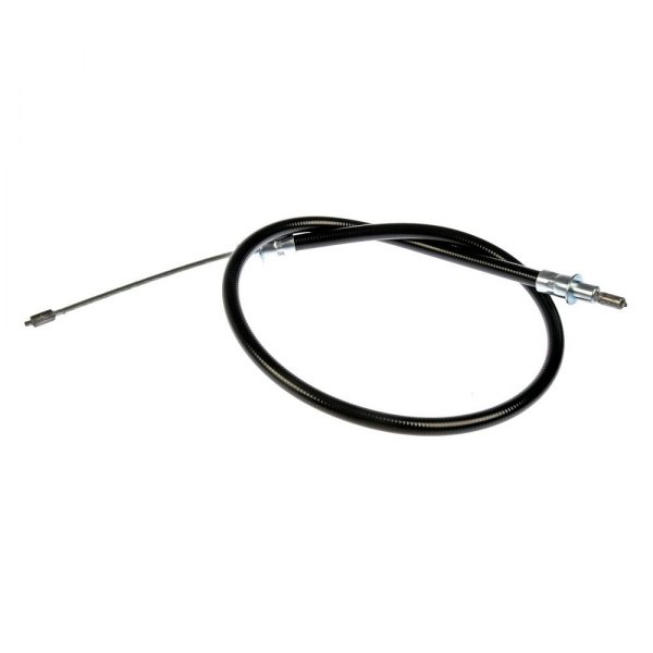 Dorman® - Parking Brake Cable