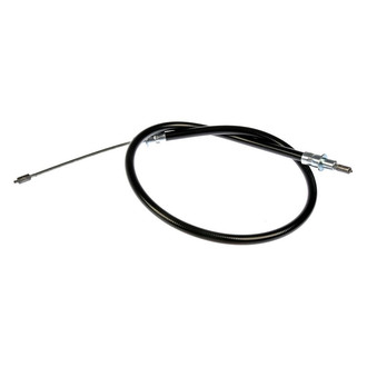 Dorman® - Front Parking Brake Cable