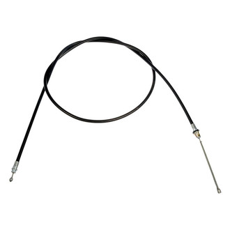 Dorman® - Rear Passenger Side Parking Brake Cable