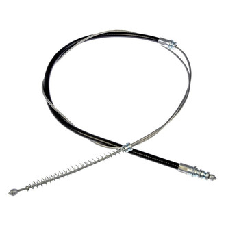 Dorman® - Rear Passenger Side Parking Brake Cable