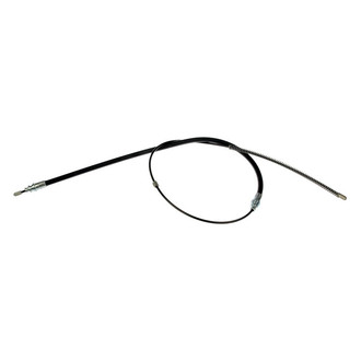 Dorman® - Front Parking Brake Cable