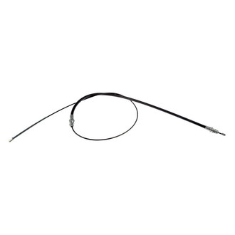 Dorman® - Rear Passenger Side Parking Brake Cable