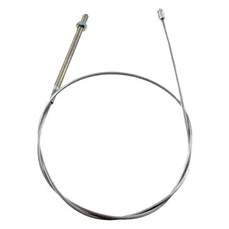 Dorman® - Intermediate Parking Brake Cable