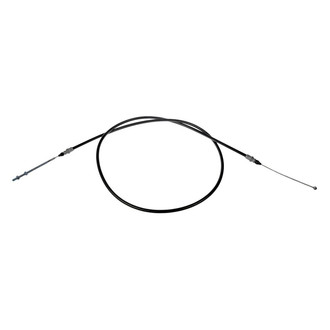 Dorman® - Front Parking Brake Cable