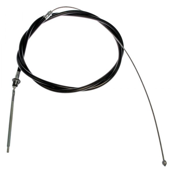 Dorman® - Parking Brake Cable