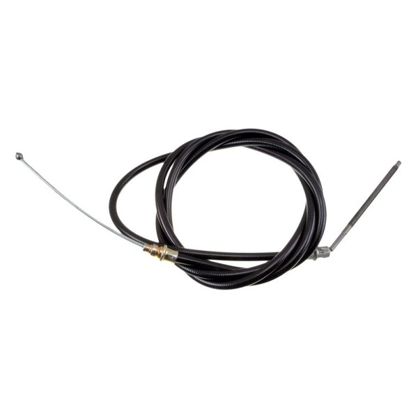 Dorman® - Parking Brake Cable