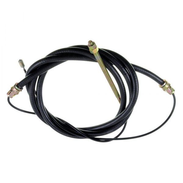 Dorman® - Parking Brake Cable