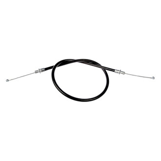 Dorman® - Front Parking Brake Cable