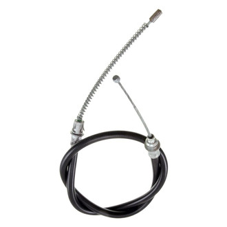 Dorman® - Rear Passenger Side Parking Brake Cable