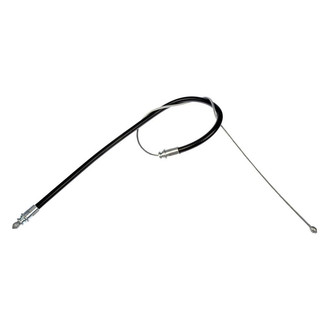 Dorman® - Front Parking Brake Cable