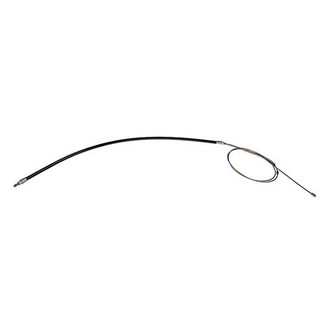 Dorman® - Front Parking Brake Cable